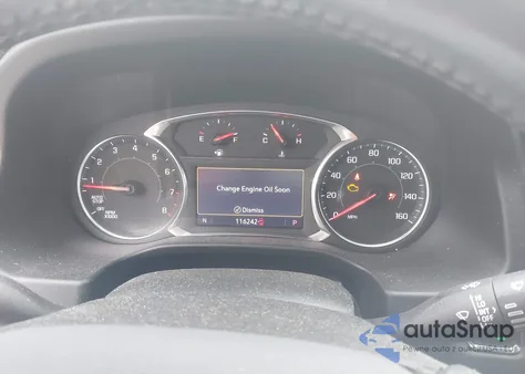 2020 GMC Acadia Fwd Slt из США, поврежденный, VIN 1GKKNMLS7LZ192276